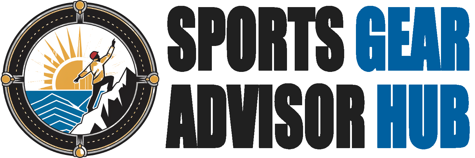 Sportsgearadvisorhub